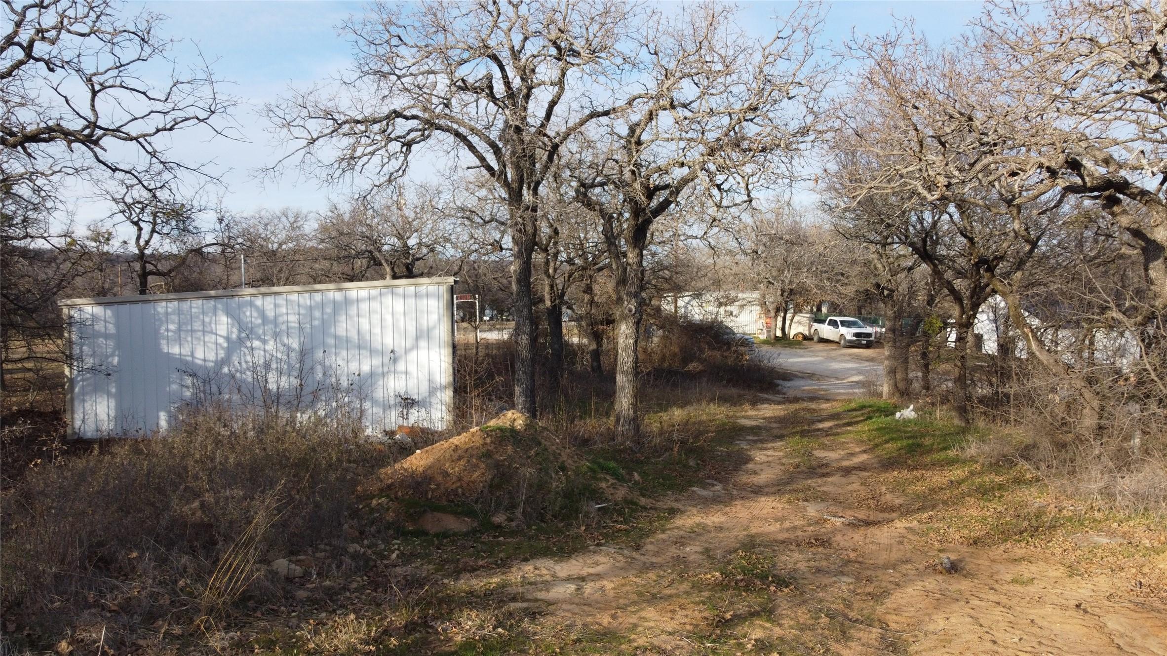Image 3 Image 3