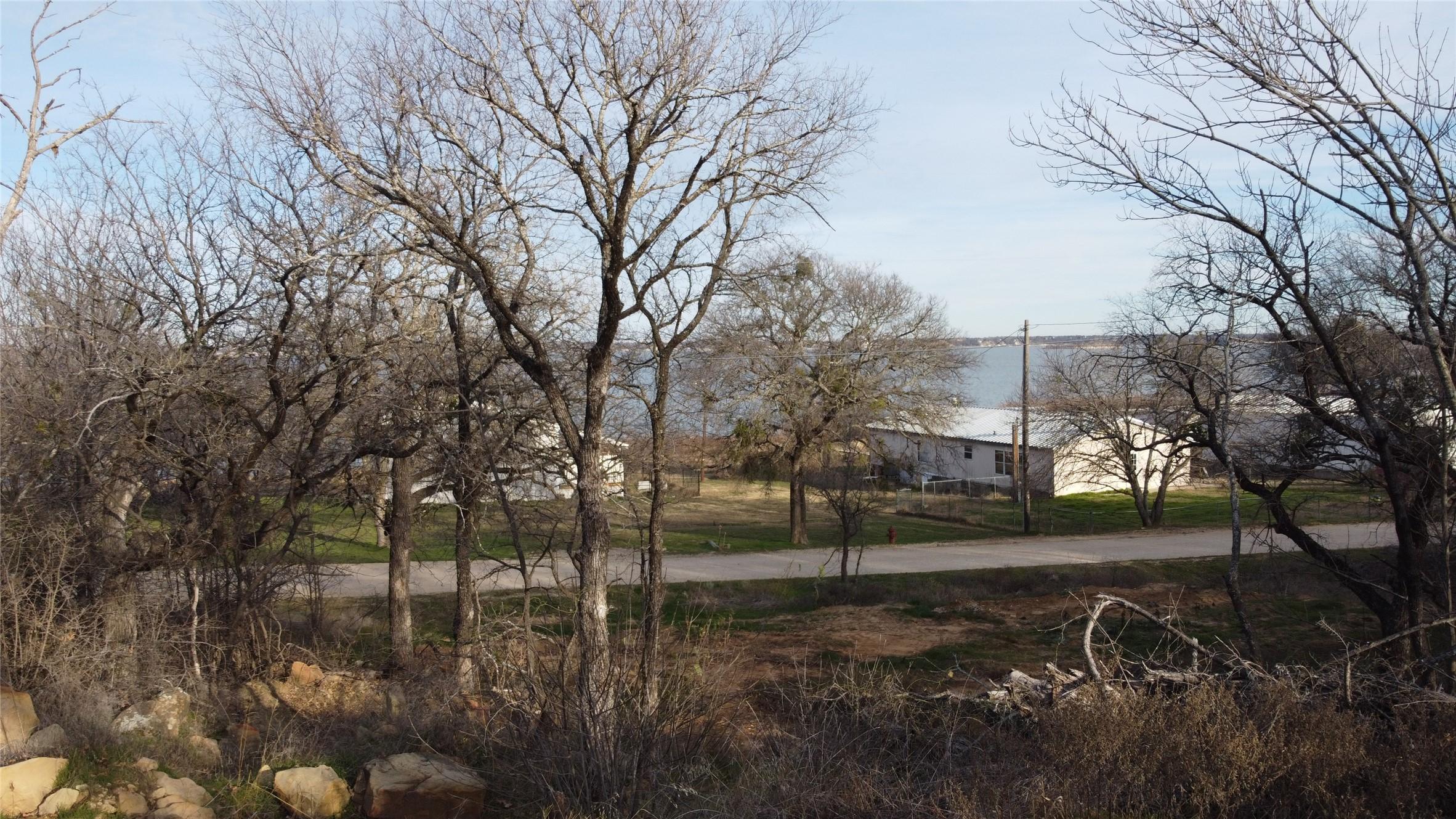 Image 4 Image 4