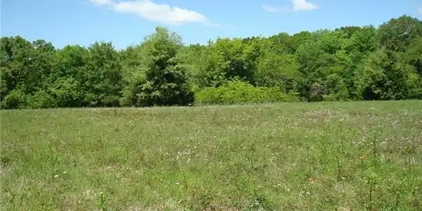 5 Sweetwater Trail
