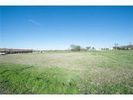 HWY 120/VINE Street Lot 11