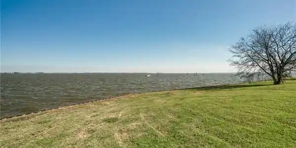 Lot 34 White Rock Road Lot 34