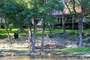 235 Pam Drive Lot 7