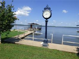 363 Pr 1520 Lot 8