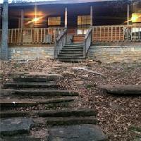 9063 Lacy Court Lot 4