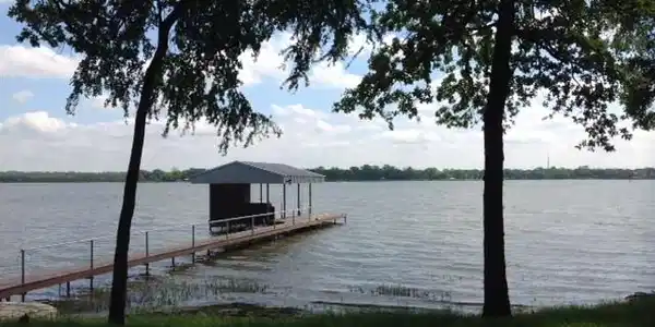 4 Eagle Pointe N Lot 4