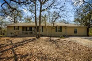 165 Santa Elena Drive Lot 2064