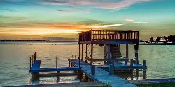 816 Shoreline Road Lot 44A