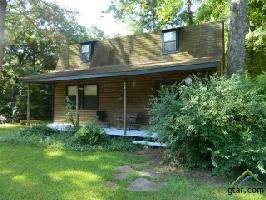 323 Canadian Drive Lot 134