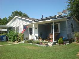 33 Park Lane Lot 27