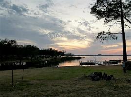 2047 Harris Drive Lot W23S