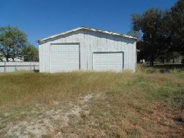 4011 Apache Drive