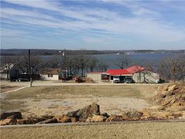 385 Lakeside Drive Lot 6