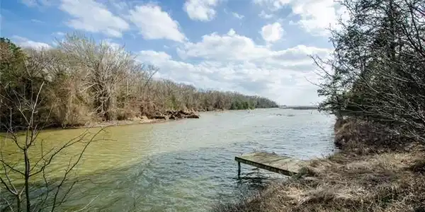 331 SE County Road 3250 Lot 2