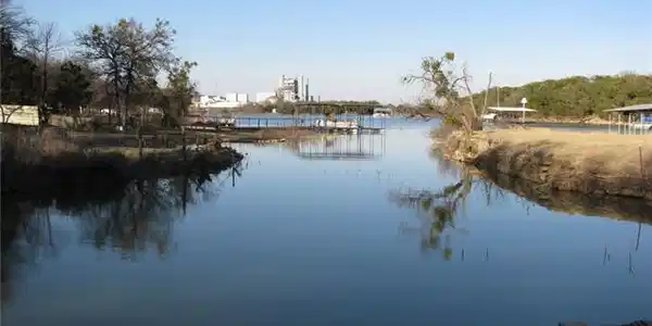 58 Breezy Point Lot W