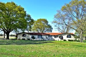498 County Road 1450