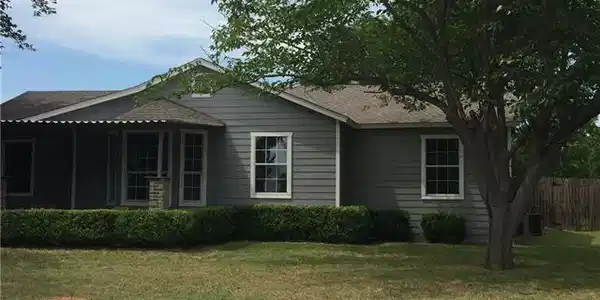 1108 Central Avenue Lot 9