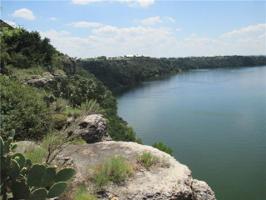 Lt 151 Bay Hill Drive Lot 151