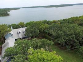 999 County Road 1743 Lot 28