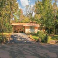 17582 Indian Summer Lane Lot 34