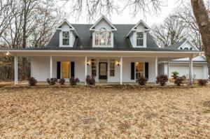 2208 Recreation Road 3 Lot 14R