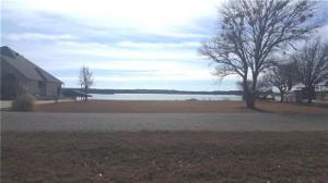 Lot 6 Islet Drive Lot 6