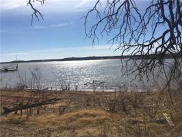 3510 Bounding  Main Drive Lot 133