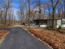 2600 Rec Road Lot 8