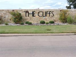 Lot 3 Lot 3 Winged Foot Drive
