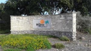 L 148 Clubhouse Drive Lot 148