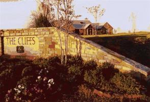 0 Torrey Pines Drive Lot 50