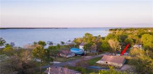 508 Sherry Street Lot 50