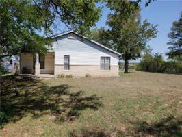 7060 Tipperary Road Lot 3-6