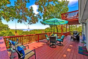 107 Mayfield Lane