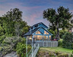 106 Collum Drive