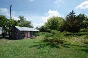 103 W FM 120 Highway W