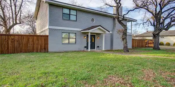 312 Timberlake Drive
