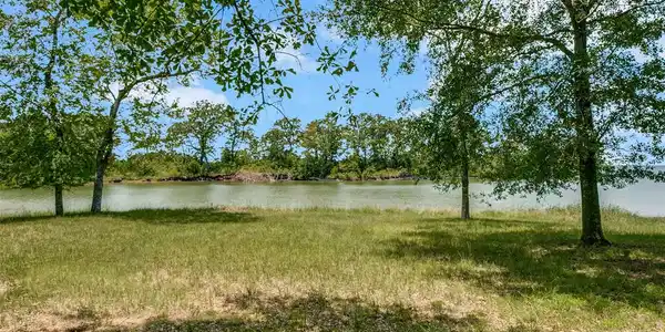 Lot 56 Lot 56 Shiloh Road