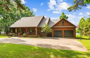 75 Eagle Cove