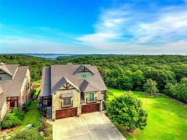 50 Texoma Bluffs Circle