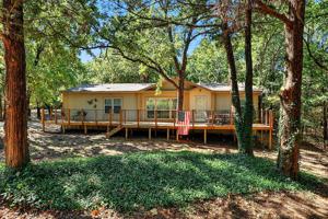 182 Tuttle Circle