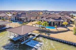 1615 Catalina Bay Court