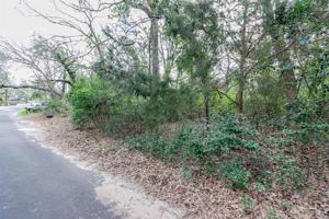 Lot 20 Callender Lake Drive