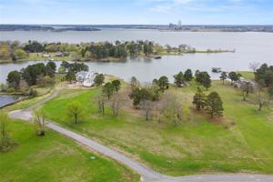 TBD Private Road 52320