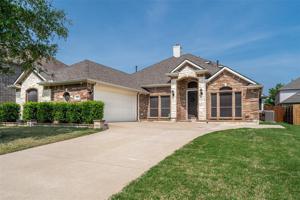 4503 Ann Court
