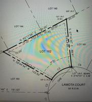5400 Lamota Court