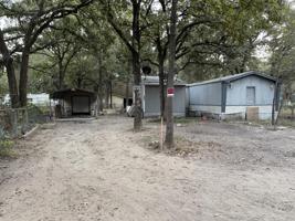 1759 Dove Drive