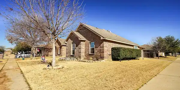 1125 New Meadow Drive