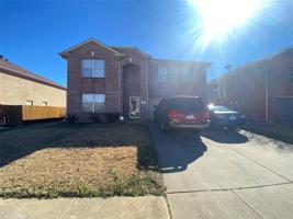 2310 Mainsail Lane
