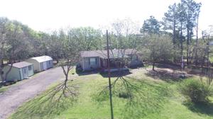 7167 Fm 2101