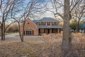 2818 Singletree Cove